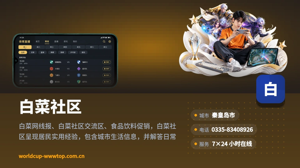 白菜社区故事