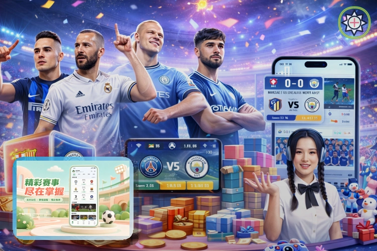 2026美加墨世界杯赛程与国家队竞技主图